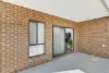 40 Vestige Circuit, Tarneit, Vic 3029-Image