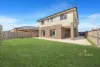 40 Vestige Circuit, Tarneit, Vic 3029-Image