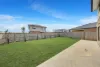 40 Vestige Circuit, Tarneit, Vic 3029-Image