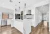 40 Vestige Circuit, Tarneit, Vic 3029-Image