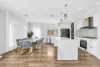 40 Vestige Circuit, Tarneit, Vic 3029-Image
