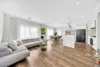 40 Vestige Circuit, Tarneit, Vic 3029-Image