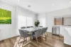 40 Vestige Circuit, Tarneit, Vic 3029-Image