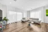 40 Vestige Circuit, Tarneit, Vic 3029-Image