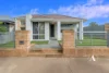 40 Veterans Drive, Byford, WA 6122