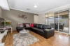 40 Veterans Drive, Byford, WA 6122-Image