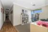40 Veterans Drive, Byford, WA 6122-Image