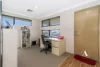 40 Veterans Drive, Byford, WA 6122-Image