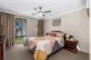40 Veterans Drive, Byford, WA 6122-Image