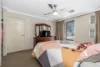 40 Veterans Drive, Byford, WA 6122-Image