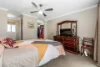40 Veterans Drive, Byford, WA 6122-Image