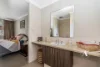 40 Veterans Drive, Byford, WA 6122-Image