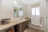 40 Veterans Drive, Byford, WA 6122-Image