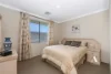 40 Veterans Drive, Byford, WA 6122-Image