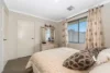 40 Veterans Drive, Byford, WA 6122-Image
