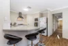 40 Veterans Drive, Byford, WA 6122-Image