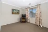 40 Veterans Drive, Byford, WA 6122-Image