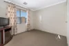 40 Veterans Drive, Byford, WA 6122-Image