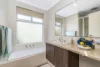 40 Veterans Drive, Byford, WA 6122-Image
