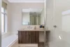 40 Veterans Drive, Byford, WA 6122-Image