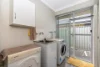 40 Veterans Drive, Byford, WA 6122-Image