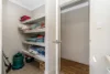 40 Veterans Drive, Byford, WA 6122-Image