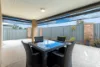 40 Veterans Drive, Byford, WA 6122-Image