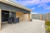 40 Veterans Drive, Byford, WA 6122-Image