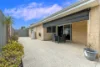40 Veterans Drive, Byford, WA 6122-Image