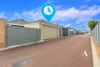 40 Veterans Drive, Byford, WA 6122-Image