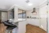 40 Veterans Drive, Byford, WA 6122-Image