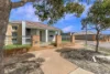 40 Veterans Drive, Byford, WA 6122-Image