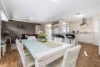 40 Veterans Drive, Byford, WA 6122-Image