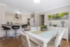 40 Veterans Drive, Byford, WA 6122-Image