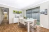 40 Veterans Drive, Byford, WA 6122-Image