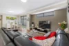 40 Veterans Drive, Byford, WA 6122-Image
