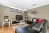 40 Veterans Drive, Byford, WA 6122-Image