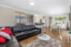 40 Veterans Drive, Byford, WA 6122-Image
