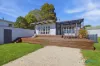 40 Victoria Parade, Loch Sport, Vic 3851