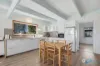 40 Victoria Parade, Loch Sport, Vic 3851-Image