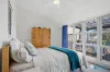 40 Victoria Parade, Loch Sport, Vic 3851-Image