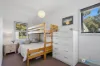 40 Victoria Parade, Loch Sport, Vic 3851-Image