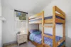40 Victoria Parade, Loch Sport, Vic 3851-Image