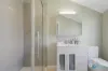40 Victoria Parade, Loch Sport, Vic 3851-Image