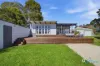 40 Victoria Parade, Loch Sport, Vic 3851-Image