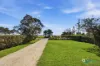 40 Victoria Parade, Loch Sport, Vic 3851-Image