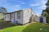 40 Victoria Parade, Loch Sport, Vic 3851-Image