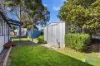 40 Victoria Parade, Loch Sport, Vic 3851-Image