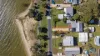 40 Victoria Parade, Loch Sport, Vic 3851-Image