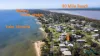 40 Victoria Parade, Loch Sport, Vic 3851-Image